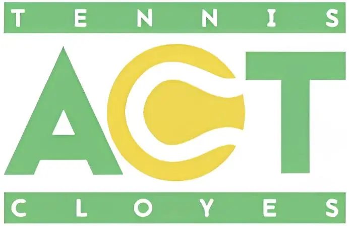 Logo ACT