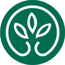 Logo Gamm vert