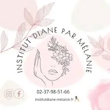 Logo Institut Diana